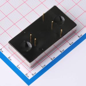 TEN 10-2422商品缩略图