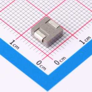 BMRA00060630R68MA1商品缩略图