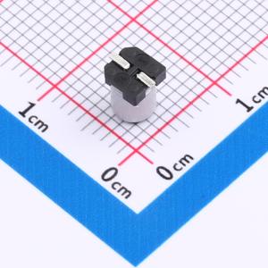 126RV0157商品缩略图