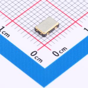 ASFL1-25.000MHZ-L-T商品缩略图