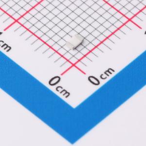 CQ05W8F2101T5E商品缩略图