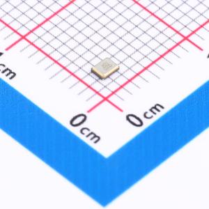 ABM11AIG-25.000MHZ-4-1F-T商品缩略图