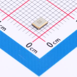 ABM8AIG-12.000MHZ-12-2Z-T3商品缩略图