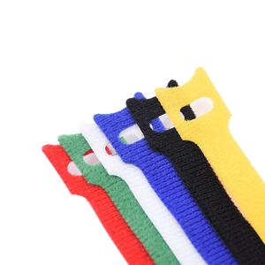 MSD1503商品缩略图