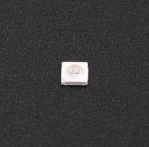 HL-ES-3032S22V365-B2-S1 200mA商品缩略图