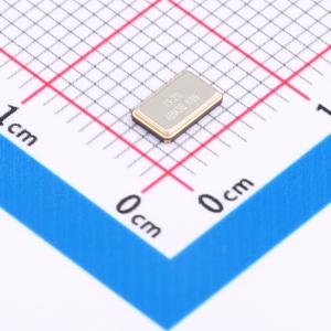 ABM3B-19.200MHZ-10-1-U-T商品缩略图