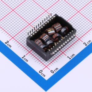 G24125CE商品缩略图