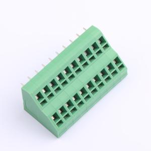 KFM736B-5.08-2*10P商品缩略图