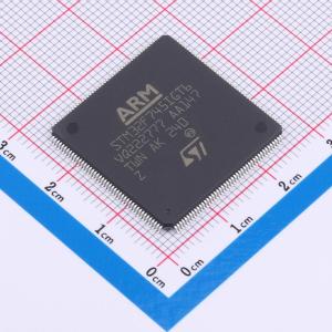 STM32F745IGT6商品缩略图