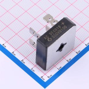 S50VB100商品缩略图