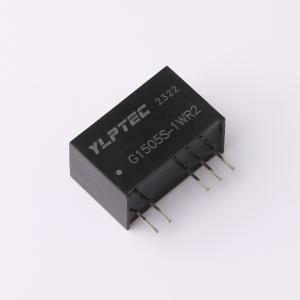 G1505S-1WR2商品缩略图