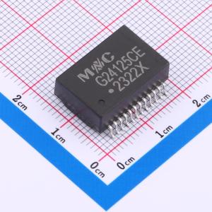 G24125CE商品缩略图