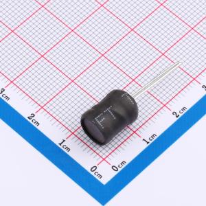 VLU0810-561KB商品缩略图