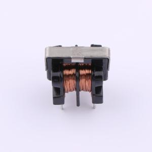 UU9.8-25MH*0.19*120TS商品缩略图