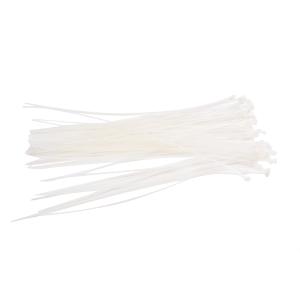 ZYZC-ZD-17商品缩略图