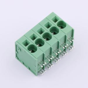 KF205R-10.0-5P商品缩略图