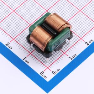 ZESQ1212-8MH-H-0.15x1.0商品缩略图