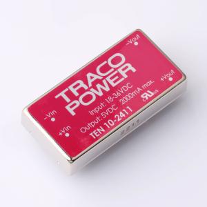 TEN 10-2411商品缩略图