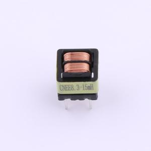 EE8.3-15MH*0.16*70TS商品缩略图