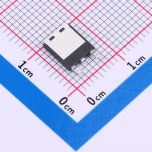 V40PW10CHM3/I商品缩略图