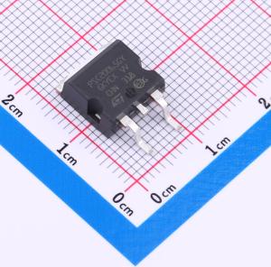 STPSC20065GY-TR商品缩略图