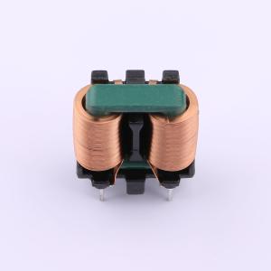 SQ1918-15MH商品缩略图