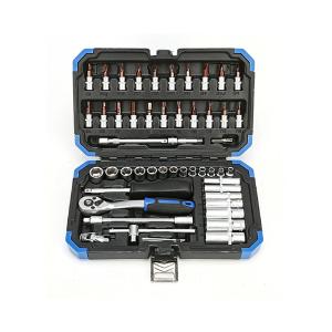 D72T53商品缩略图