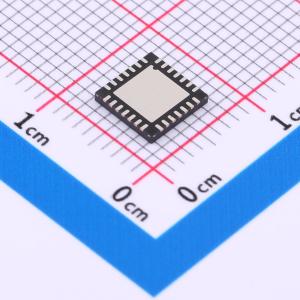 PCA9685BS,118商品缩略图