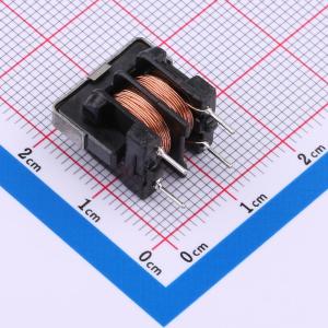 UU9.8-27MH*0.20*110TS商品缩略图