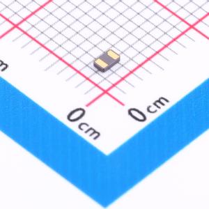 ABS06-32.768KHZ-1-T商品缩略图