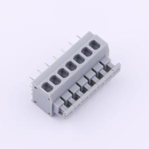 KF235-3.81-7P商品缩略图