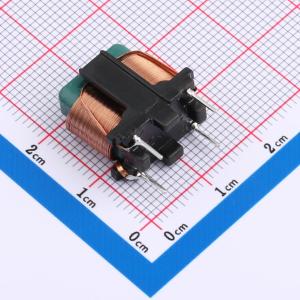 SQ1212-12MH商品缩略图