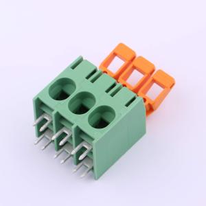 KF206-10.0-3P商品缩略图