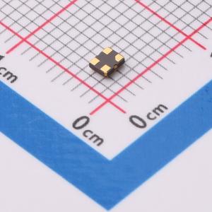 OT3EL89CJI-111YLC-25M商品缩略图