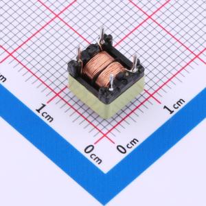 EE8.3-15MH*0.16*70TS商品缩略图