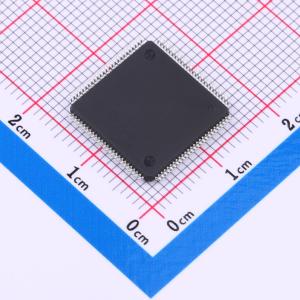 STM32F091VCT6商品缩略图