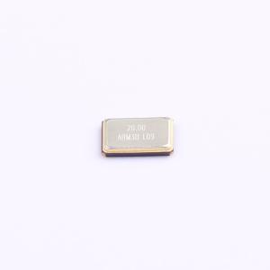 ABM3B-20.000MHZ-B2-T商品缩略图