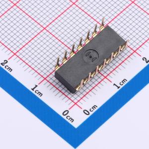 DSIC-07-LD-GET商品缩略图