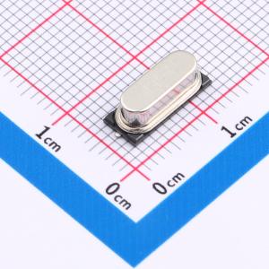 ABLS-4.000MHZ-K4T商品缩略图