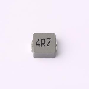 BMQA000606304R7MA1商品缩略图