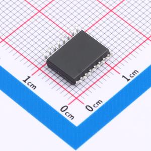 MX66L1G45GMI-10G商品缩略图