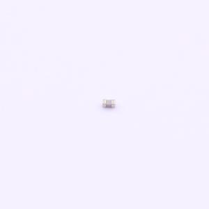 CQ0402BRNPO9BN4R4商品缩略图