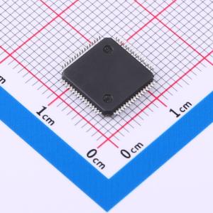 XMC1402F064X0200AAXUMA1商品缩略图