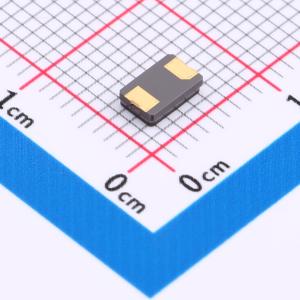 ABM3-24.000MHZ-D2Y-T商品缩略图