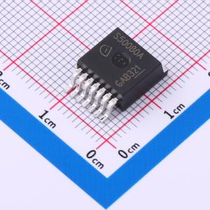 BTS500801TMAATMA1商品缩略图