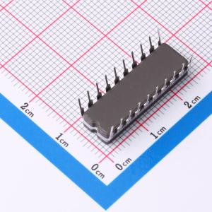 SN54LS244J商品缩略图