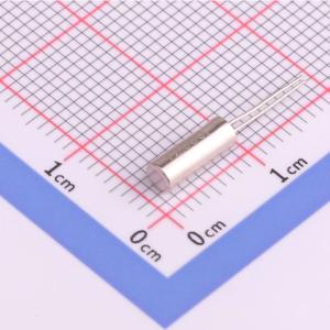 K38120002020商品缩略图