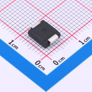 5.0SMDJ40A商品缩略图