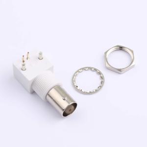 BNC-SR-Q9-040商品缩略图