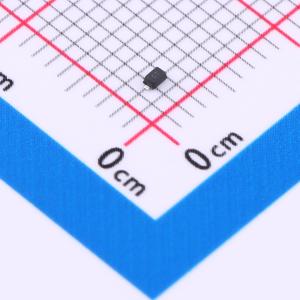 TT0301MDX商品缩略图